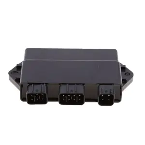 Блок управления двигателем зажигания, блок модуля CDI для Yamaha YFM 350