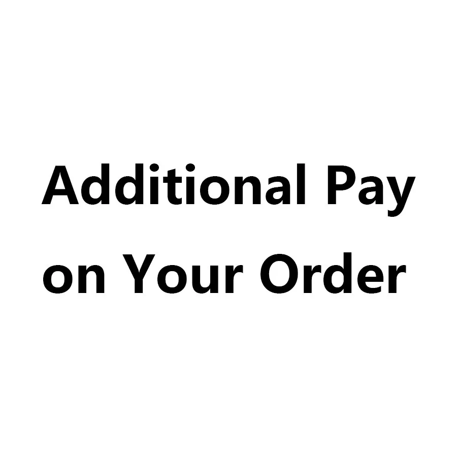 Dedicated Freight Link Make Up The Difference Price Difference.Android Charging Cable. Free shipping | Электроника