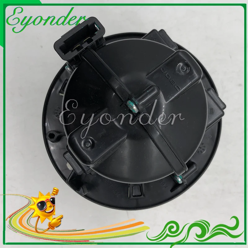 Обогреватель кондиционера переменного тока нагревательный вентилятор