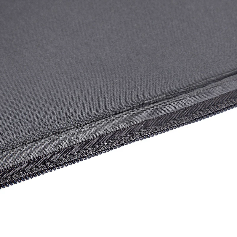 

Laptop Case Tablet Sleeve Cover Bag 11" 12" 13" 15" 15.6" for Macbook Pro Air Retina 14 inch for Xiaomi Huawei HP Dell