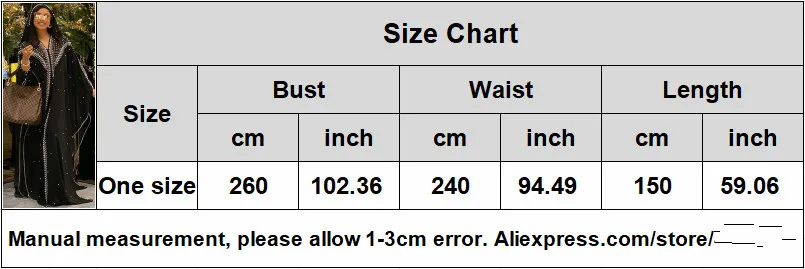 Дашики традиционное Африканское платье африканская одежда для женщин супер