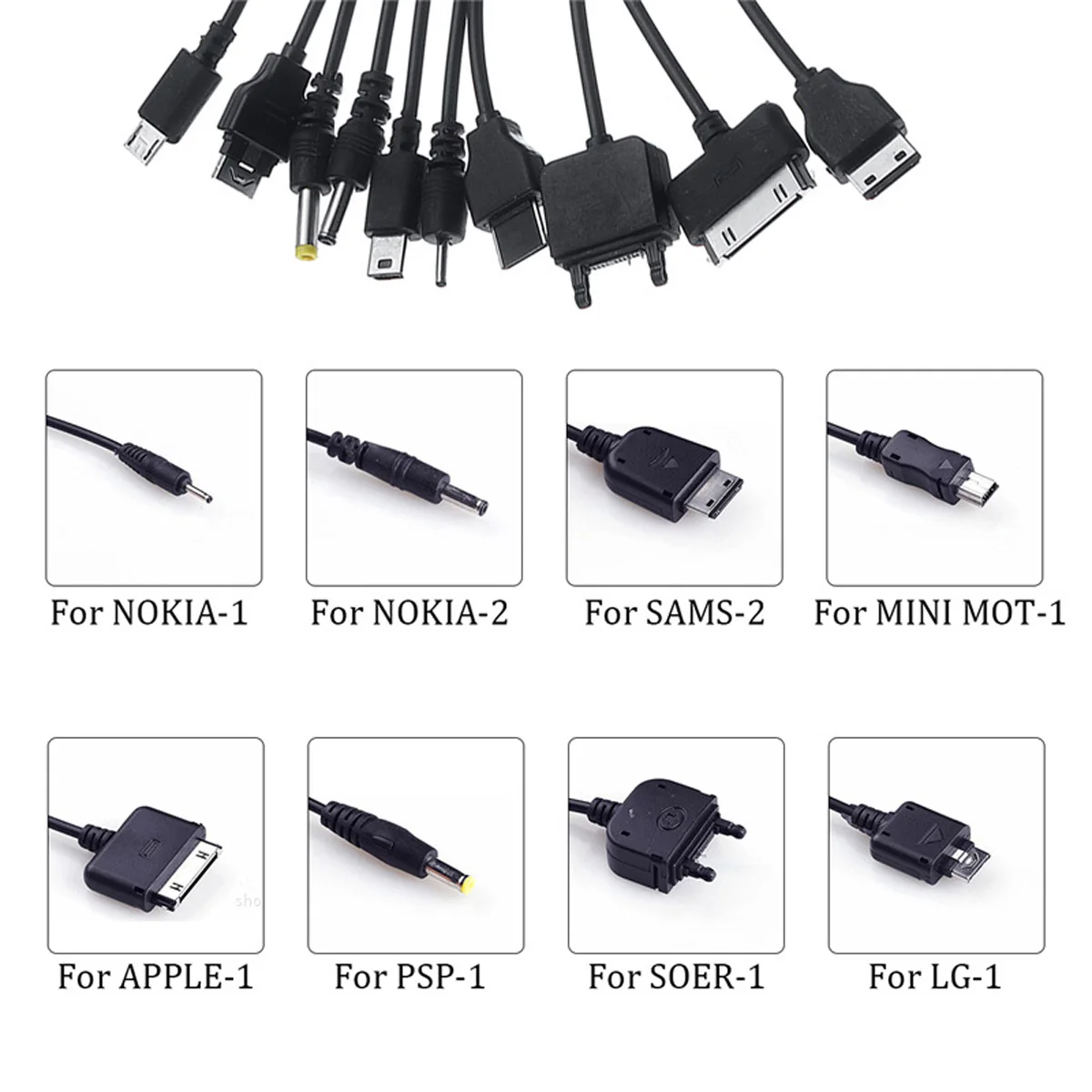 Дешево Панели солнечные 200 Вт 100A контроллер 5V Dual USB Автомобильное зарядное устройство Порты и разъёмы на открытом воздухе Порты и разъёмы в состоян...