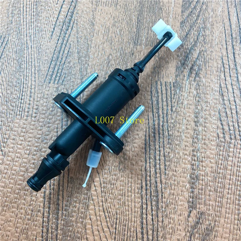 Новый главный цилиндр сцепления-для 13-16 Buick- Verano 11-15 Chevrolet- Cruze Regal Malibu OrlandoNO:55561915 |