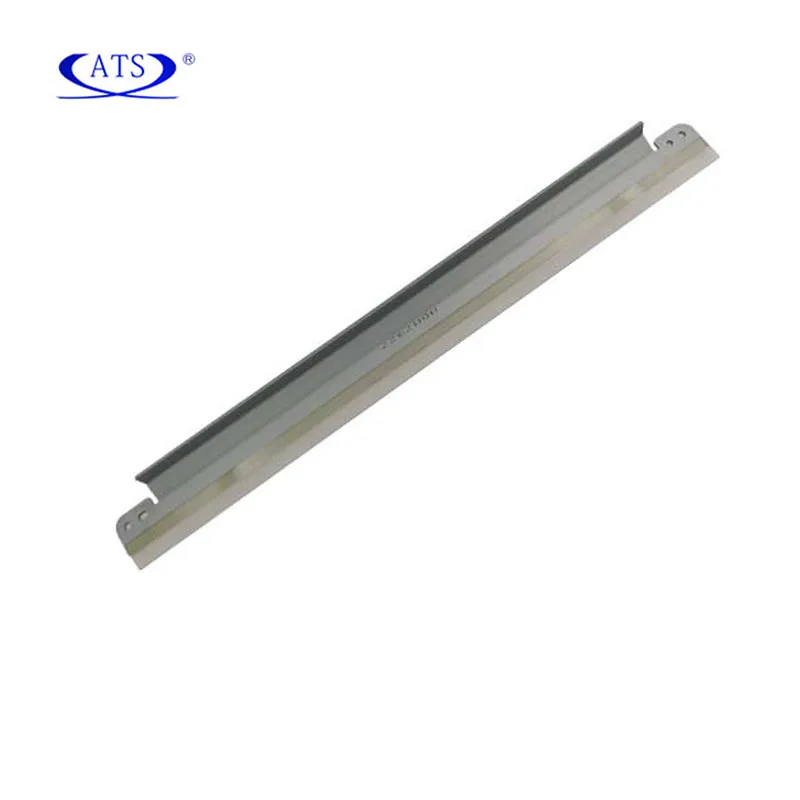 1 шт. лезвие очистки барабана для Xerox DCC2260 2263 2265 Совместимость DCC2263 DCC2265 копира