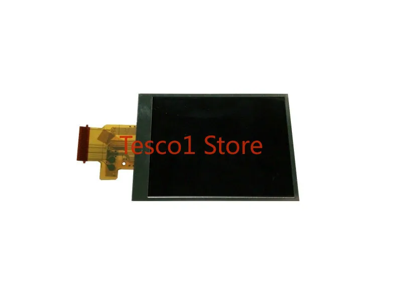 ЖК-дисплей с подсветкой запасная часть для цифровой камеры Nikon Coolpix P100 L110