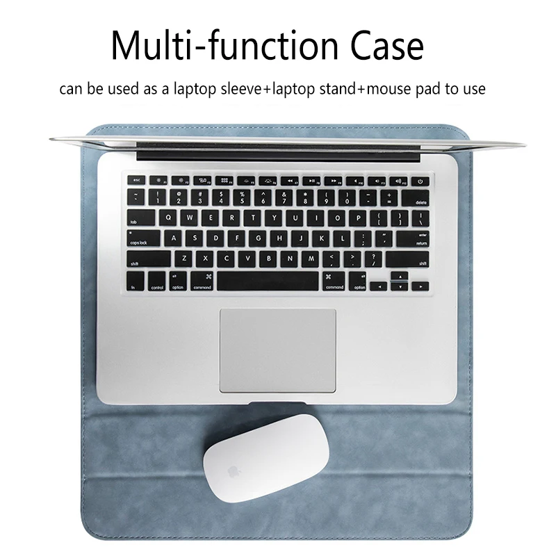 чехол подставка для ноутбук