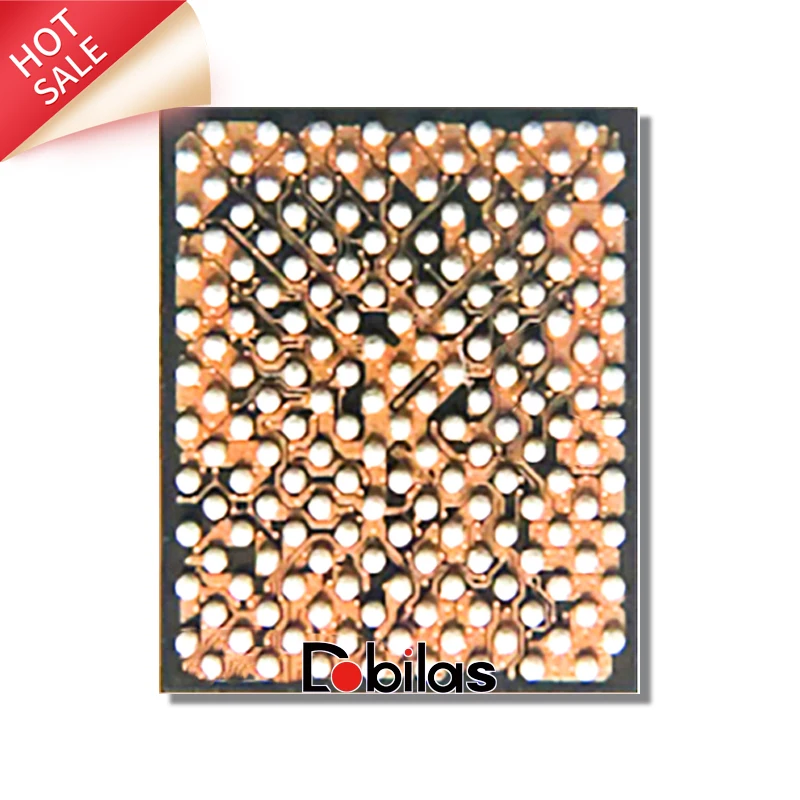 PM8150L 103 источник питания для управления питанием мобильный телефон PM IC