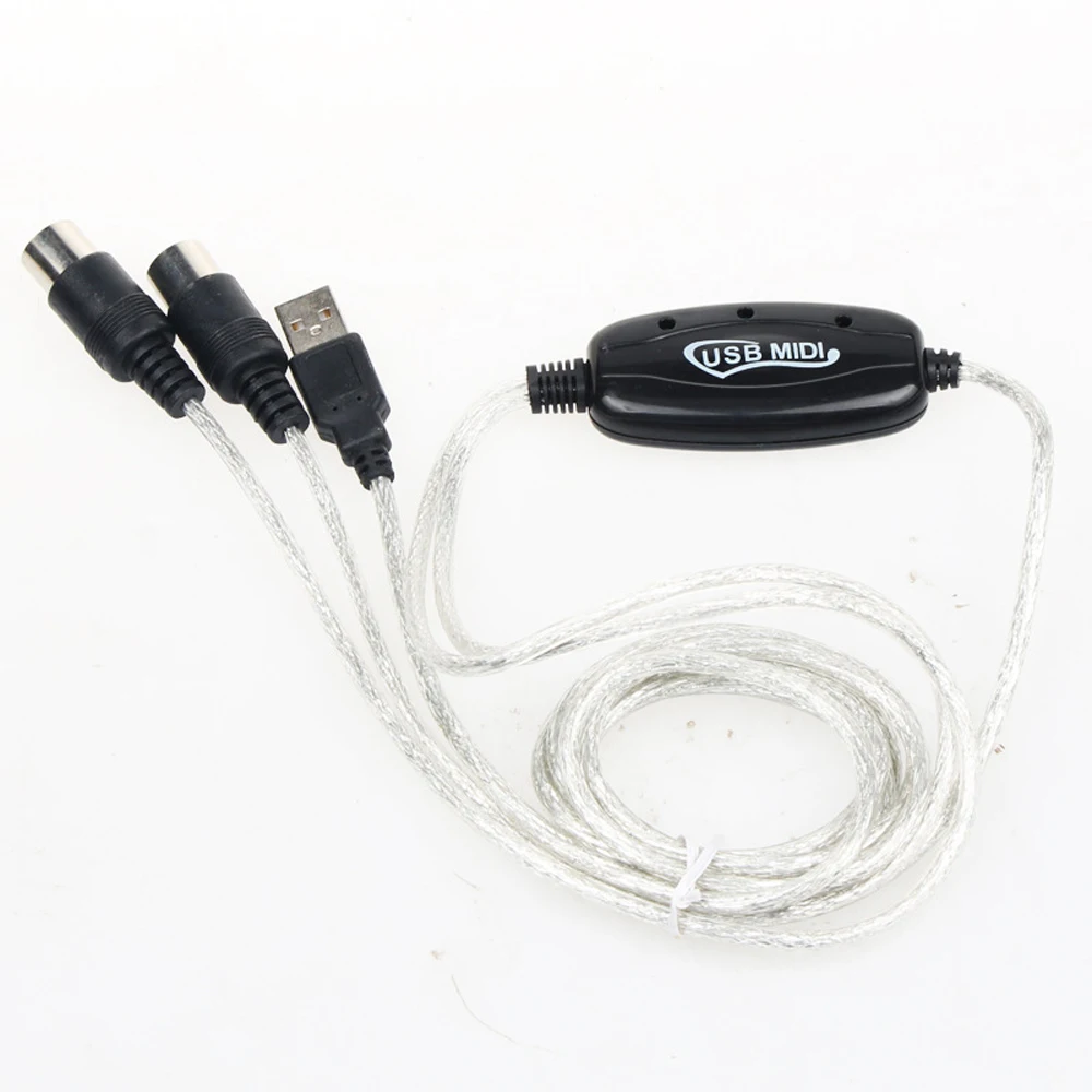 Профессиональное аудио оборудование Creator Line музыкальный редактор шнур ПК к