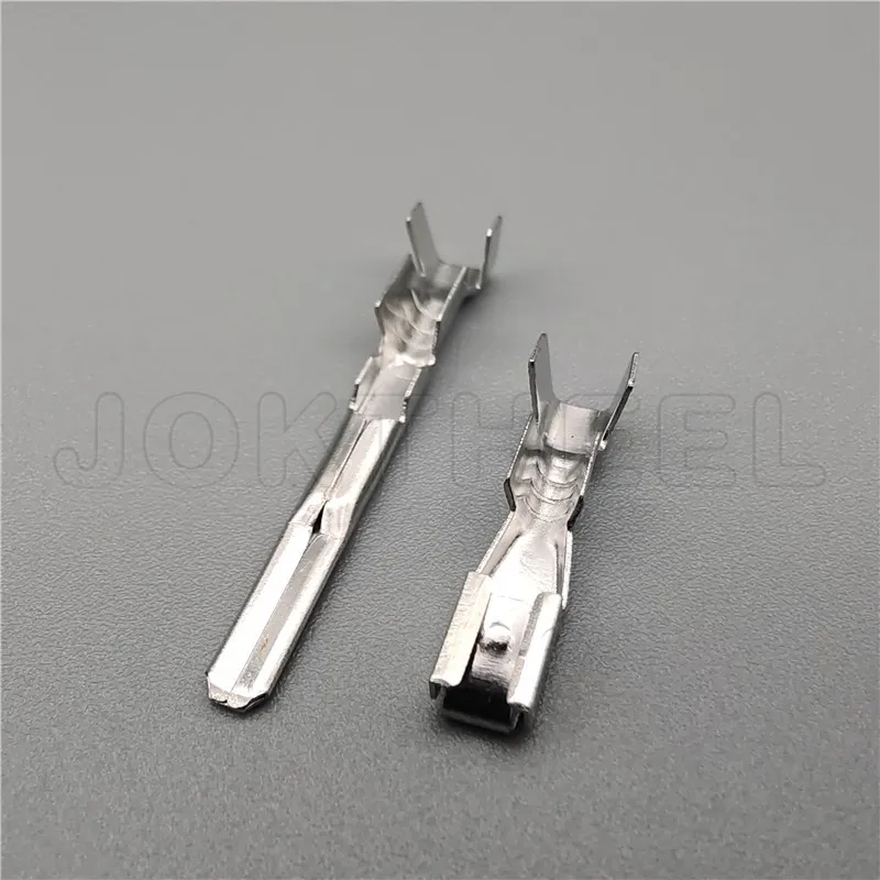 1-20 комплектов 9-контактное отверстие белый мужской женский незапечатанный