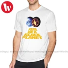 Футболка с надписью Общественный враг P E Fear Of A Black Planet, Повседневная футболка с принтом, хлопковая забавная Мужская футболка с коротким рукавом 4xl