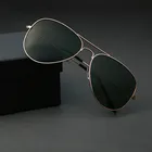 Очки солнцезащитные унисекс, для езды на мотоцикле