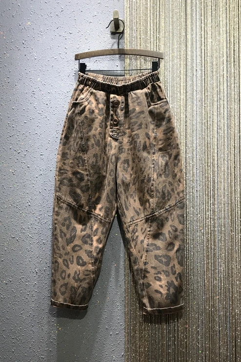 Европейский и американский женский новый зимний эластичный пояс широкий Песня