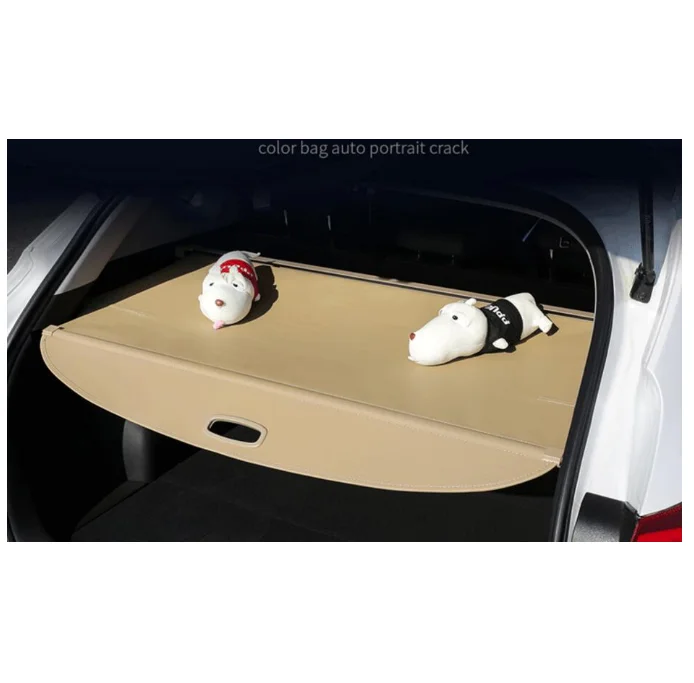 

BMW X1 E84 2009 2010 2011 2012 2013 2014 2015 (, )