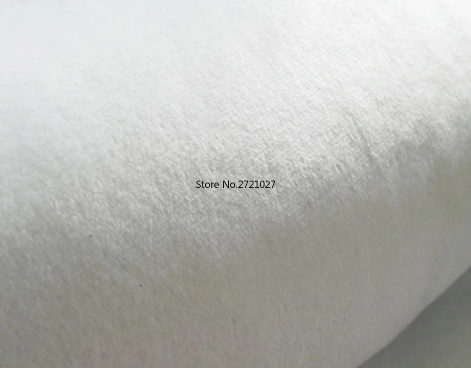 w etnicznym stylu dywan niebieski szary stary sprany wzór geometryczny salon maty podłogowe do sypialni