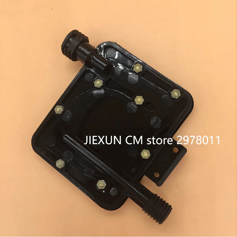 Для SPT 510 35PL 50pl чернильный демпфер для печатной головки фильтр Infiniti Iconteck Phaeton