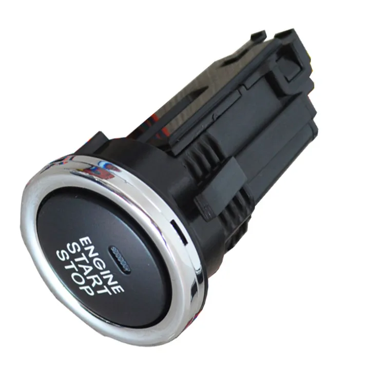 

cardot long start stop button only works cardot smart car alarm