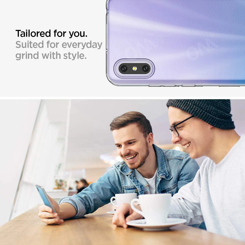 Case For Xiaomi Redmi 9A / 9AT / 9i india TPU Silicon Clear Fitted Bumper Soft Case Redmi 9 Prime Transparent Back Cover
