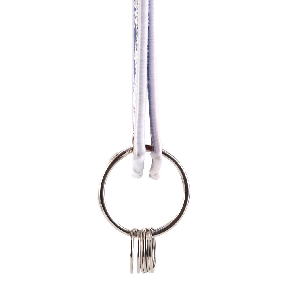 

FRANCE Flag Keychain For SPAIN USA FRANCE RUSSIA POLAND KINGDOM For Country Flag For Colorful Keychain keyring Keyrang