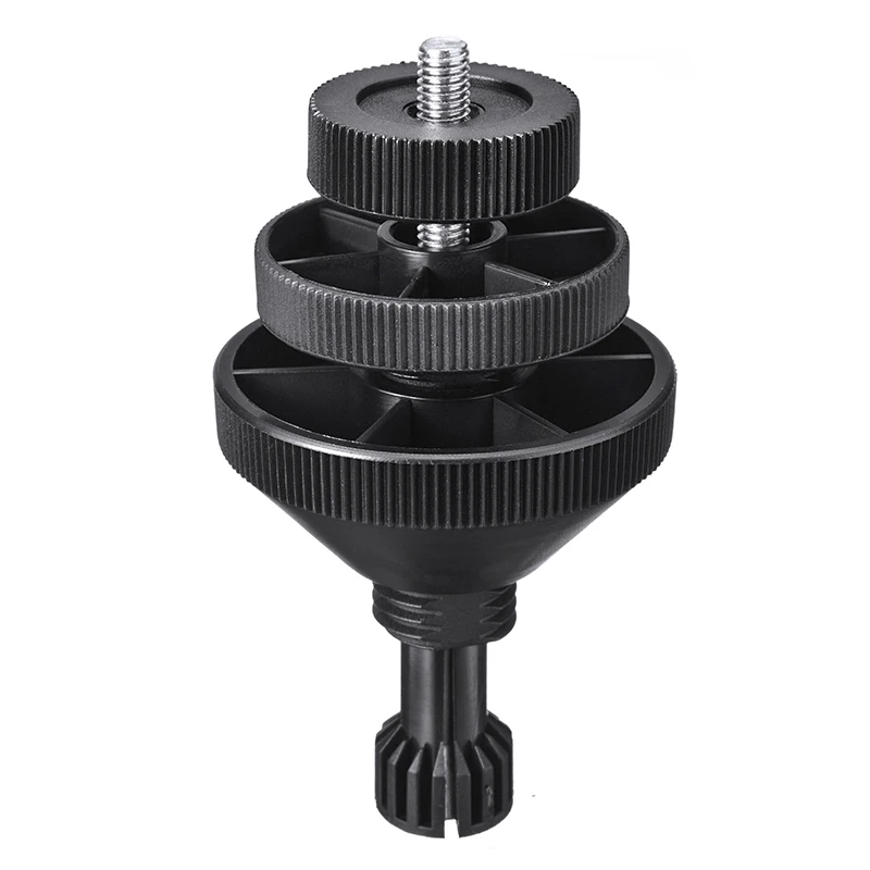 

Automobiles Clutch Alignment Centering Tool Clutch Hole Corrector Tool Car Clutch Correction Tools for Car Van Vehicle