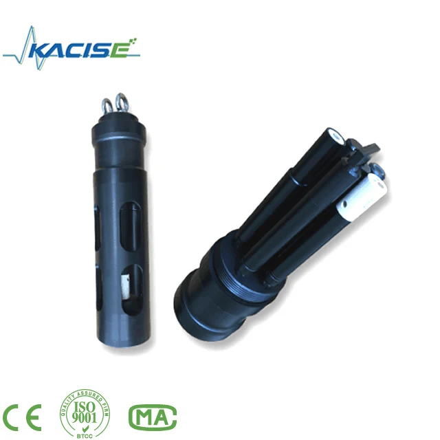 

Online Multiprobe Water Quality Sensor For Water Quality