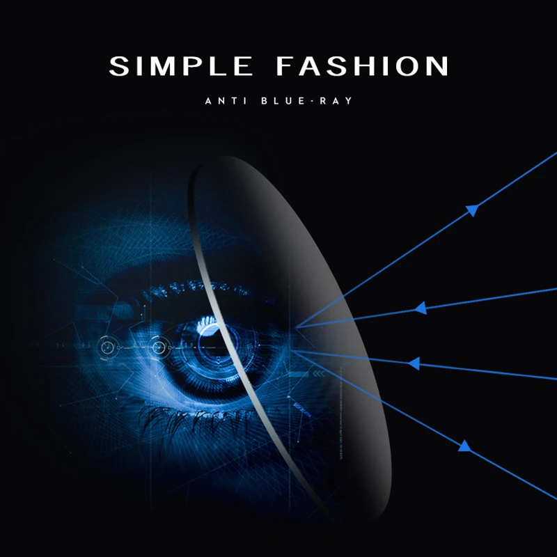 Очки для чтения женские фотохромные с фильтром 0 + 5 75 2