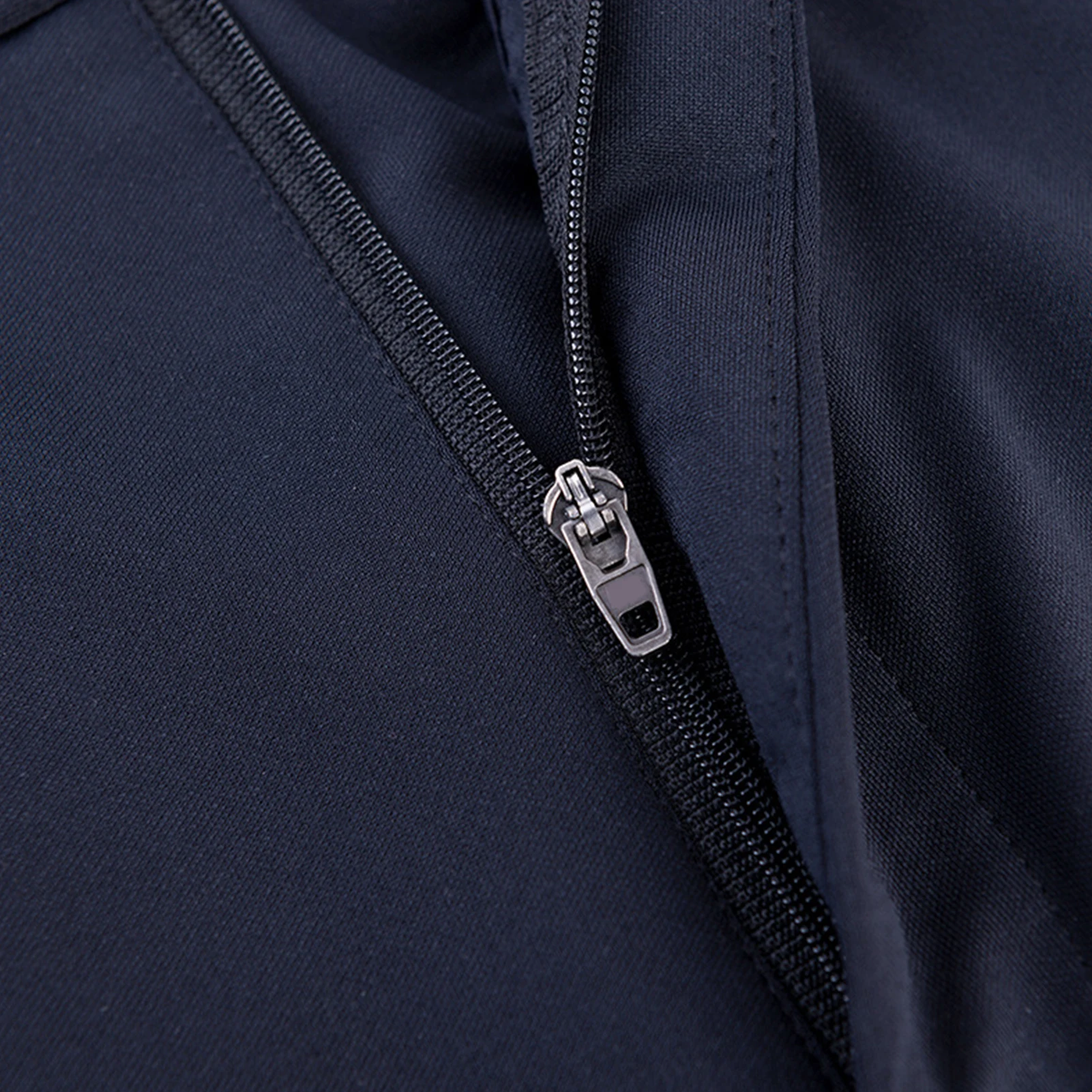 

Suit Pants Men Fashion Solid Color Stretchy Dress Pants Formal Social Business Wedding Trousers Slim Casual Male Wedding Pants