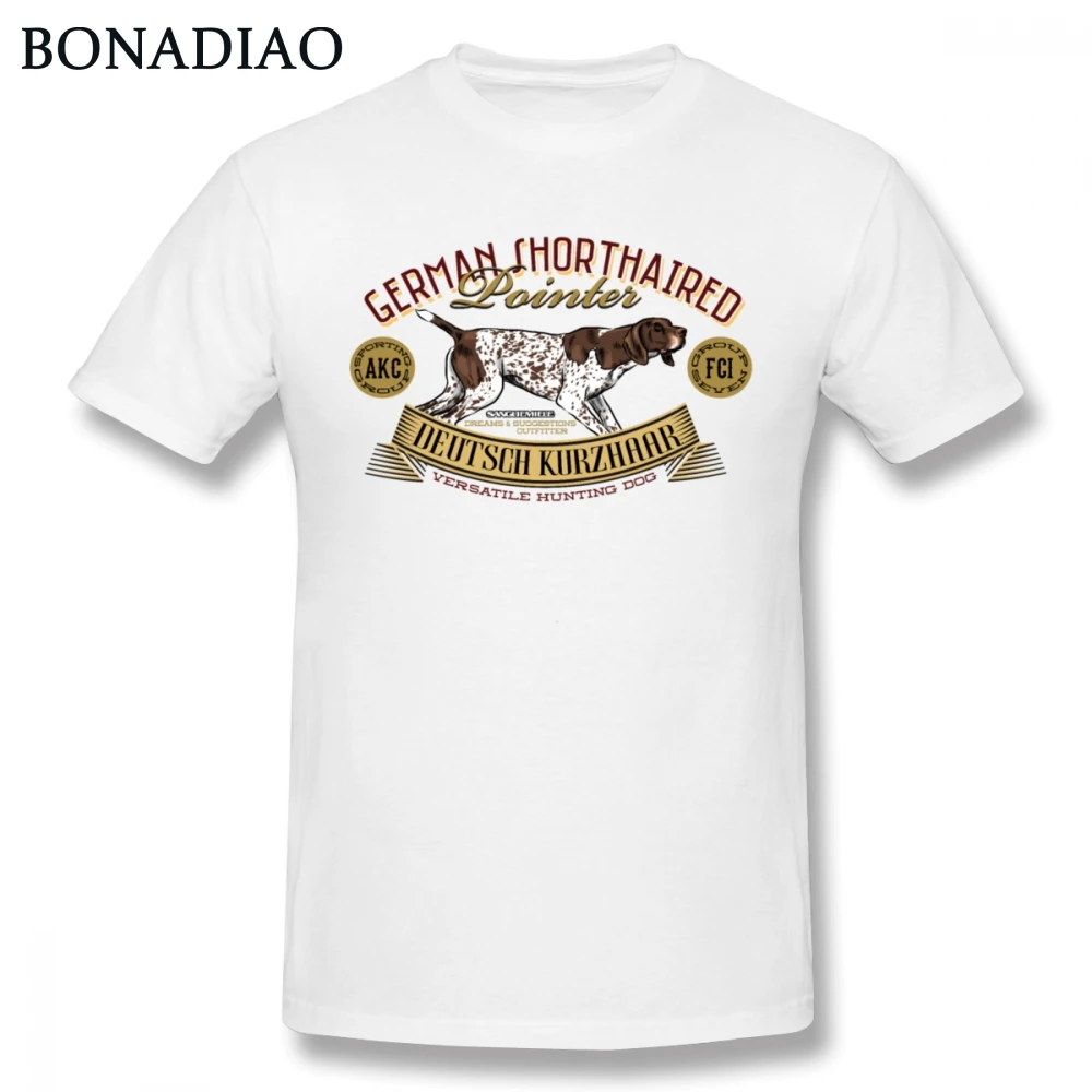 

Pug t shirt Dog Tee Shirt For Man Cotton T-Shirt Fashion Casual Top design New Arrival