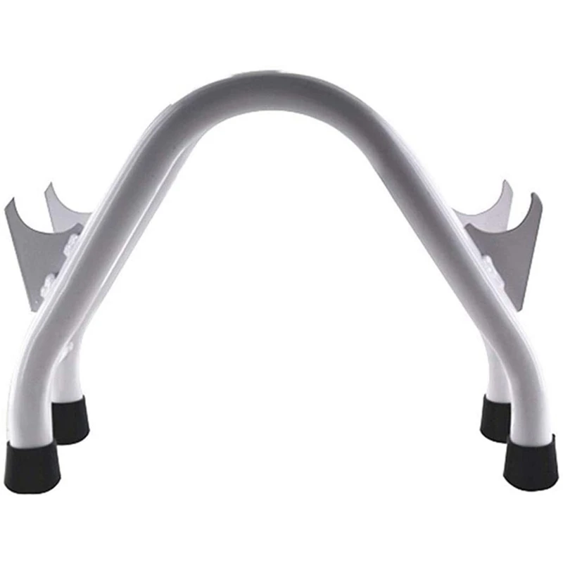 

Dumbbell Rack Compact Dumbbell Barbell Storage Rack Dumbbell Free Weight Stand for Household Office Gym