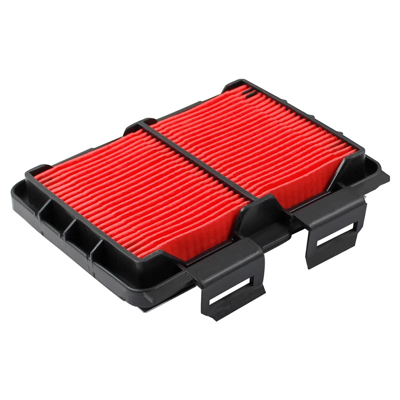 Road Passion мотоцикл воздушный фильтр для HONDA CRF250L CRF250 CRF 250 L 250L 2013 2014 2015 2016|Воздушные