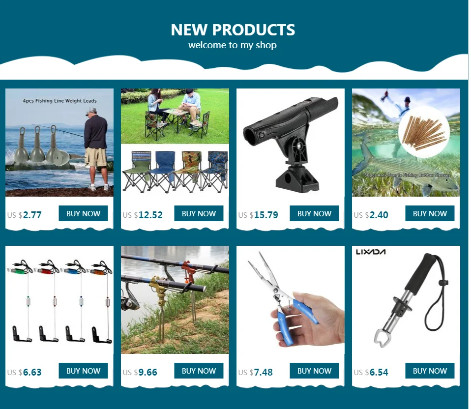 Fishing Belt Rod Holder+ Fishing Harness Waist Gimbal Adjustable Fishing Rod Pole Stand Saltwater Fighting Belt Fishing Tackle