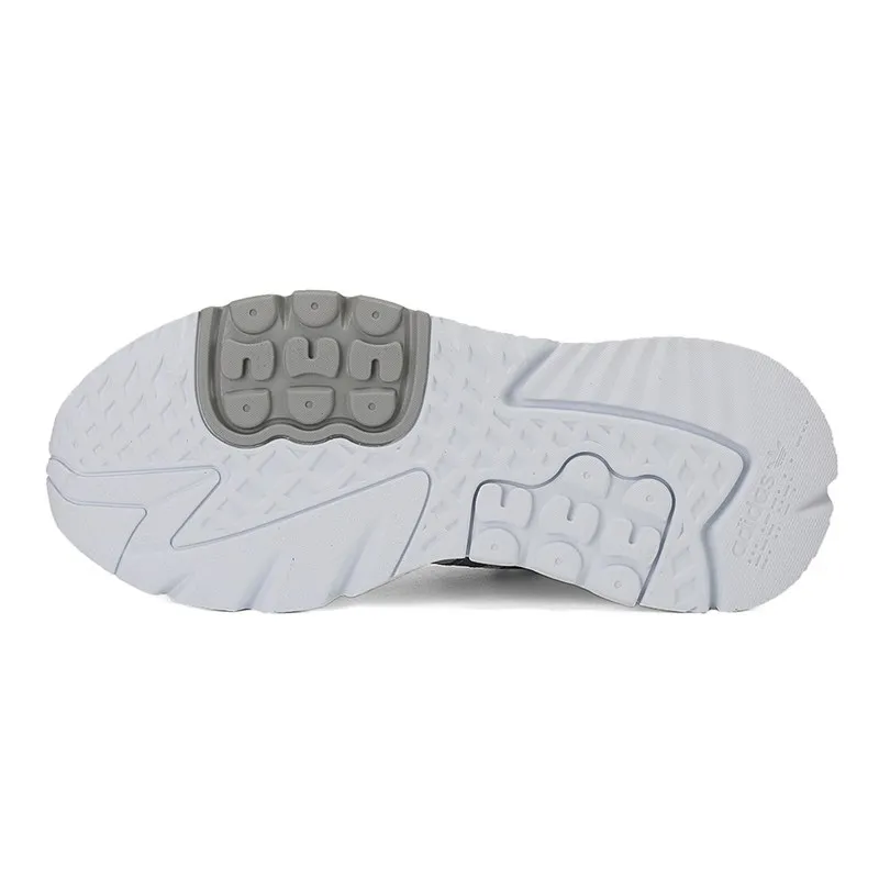 

Original New Arrival Adidas Originals NITE JOGGER Unisex Running Shoes Sneakers