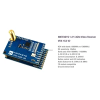                            Matek                                                                                                    1 2                         1 2         FPV