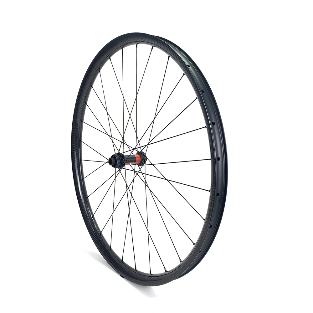 ELITEWHEELS DT Swiss 240 36T HUB Series MTB Wheelset XC/AM горные колеса 36 мм ширина Углеродные горный