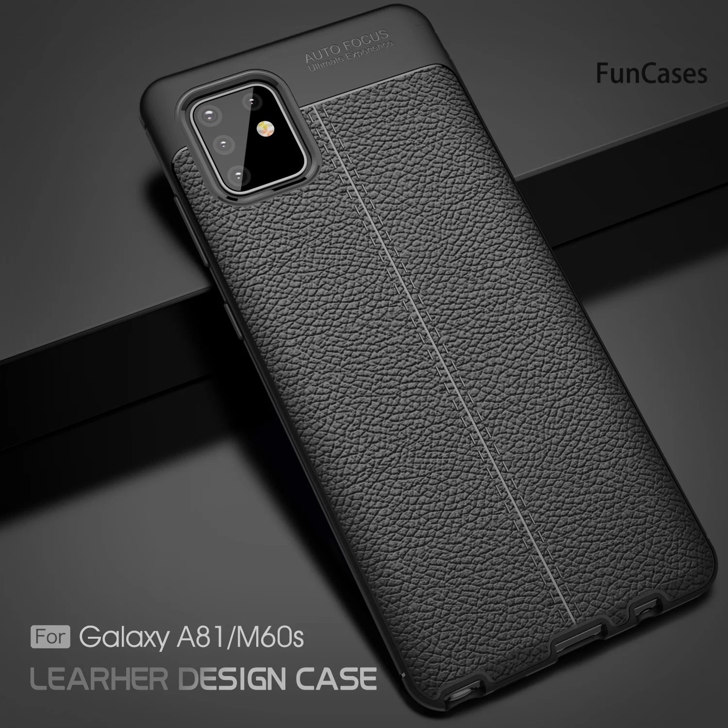 Мягкая задняя крышка для coque samsung Galaxy J7 2016 PU кожаный флип чехол J710 J710F J710H camsung