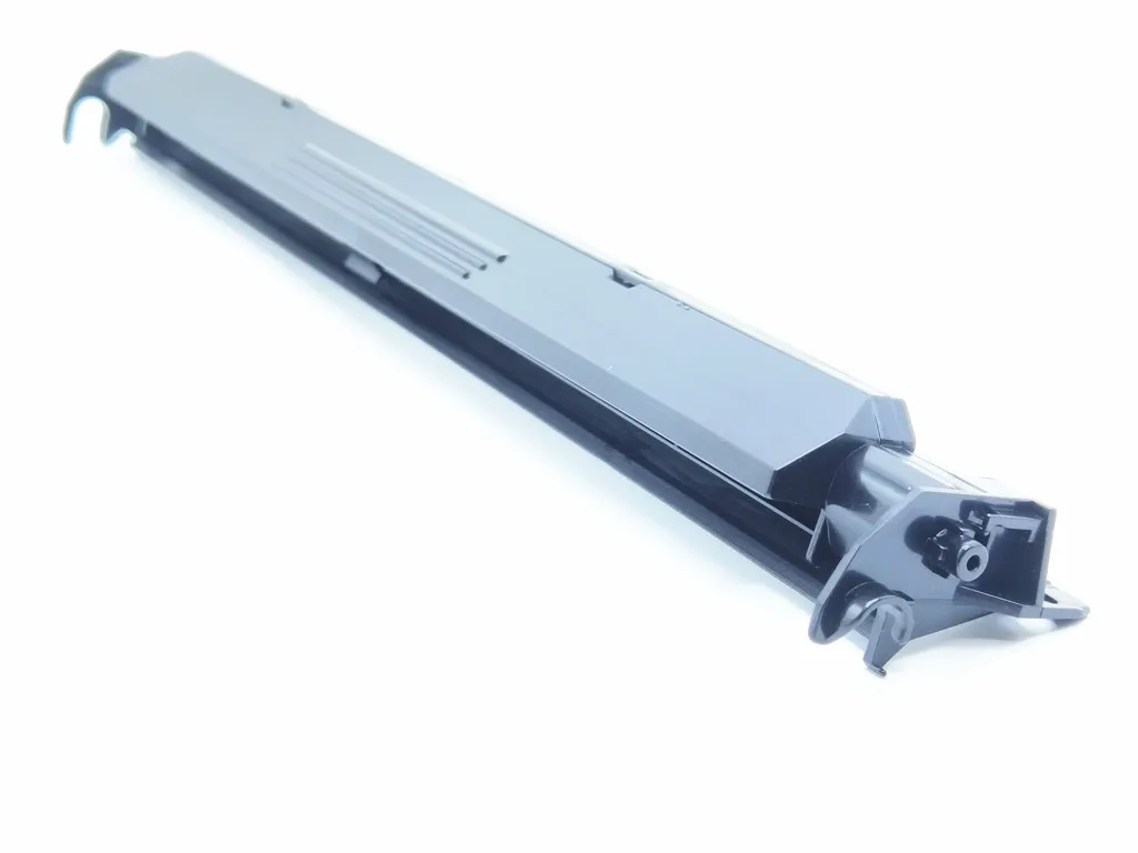 Крышка блока для переработки бумажного лома RICOH AFICIO MP 4000 4001 4000B 5000 5000B 5001 5002 |
