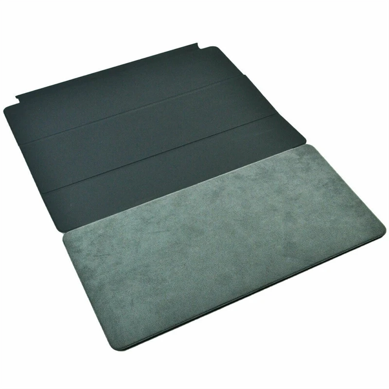 Для IPad Pro смарт клавиатура практичная прочная Высококачественная для Apple 12 9