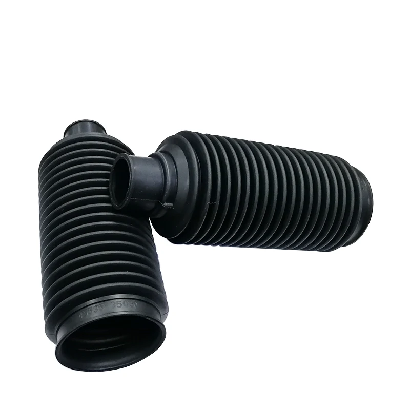 Крышка багажника гидроусилителя руля 45535-35030 для Toyota Land Cruiser Prado 4Runner Tacoma KZJ95 KZN185 2