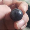 Изображение товара 3