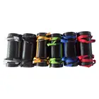 Болгарский мешок с песком для тяжелой атлетики, 51015202530 кг