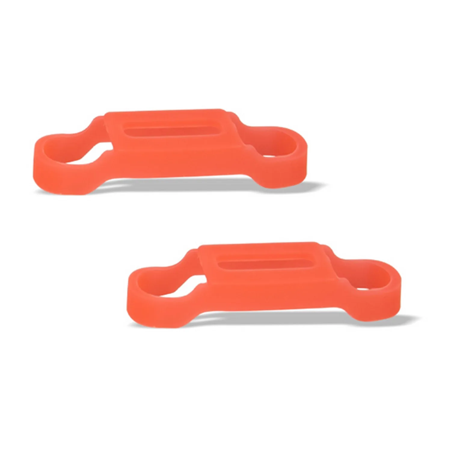 Силиконовый держатель пропеллера SUNNYLIFE фиксирующие стабилизаторы защитные