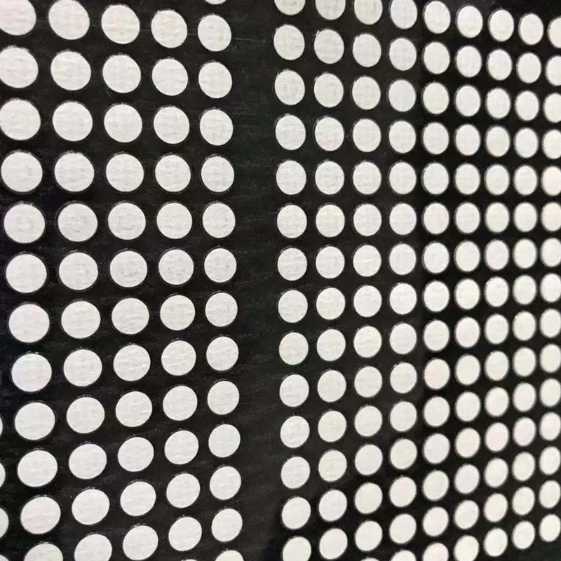 

Vent Membrane High Airflow Waterproof IP 68Automotive Vent eWaterproof Adhesive Vent Breathable 14X8 Vent