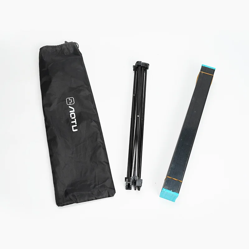 

Small Outdoor Camping Table Portable Foldable Table Furniture Computer Tables Picnic Aluminium Alloy Ultra Light Folding Desk