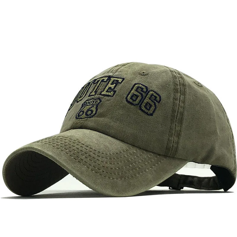 

New Letter Embroidery Baseball Caps For Men Fashion Hats For Women Snapback Dad Hat Trucker Hip Hop Cap бейсболка для мужчин