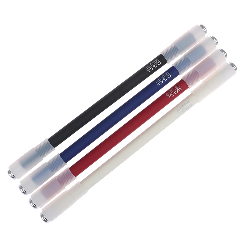 1PC Spinning Pen Smooth Surface Ant-slip Rotation Match Practice |