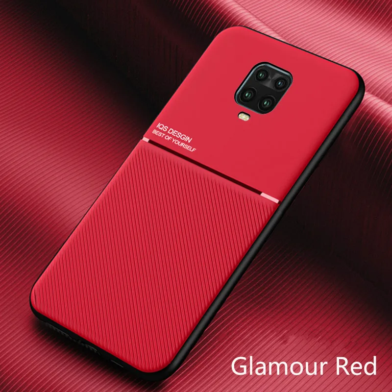 Защитный чехол для смартфона Xiaomi Mi 10 Pro Redmi 7 8 8A K30 Note | Мобильные телефоны и