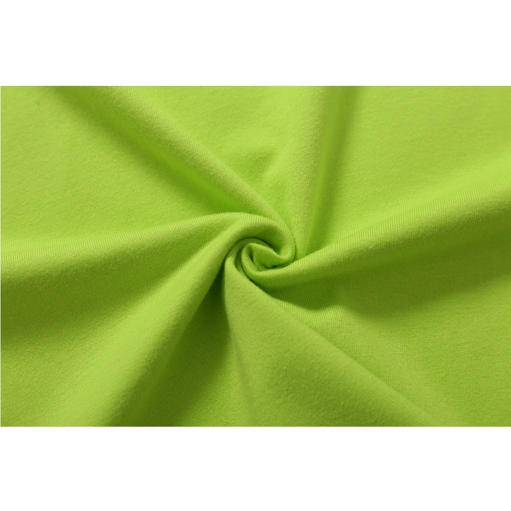 

Dark Icon I Donn't Drink Fluorescent Green Tshirt Men Women Summer O-neck Men's T-shirts Cotton Tee Couple Clothing