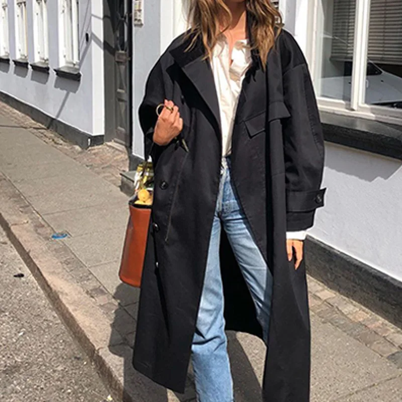 Женский комбинезон длинный короткий водонепроницаемый осенне-зимний | Женская