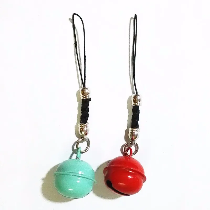 Брелок для ключей металлический карамельного цвета | Украшения и аксессуары