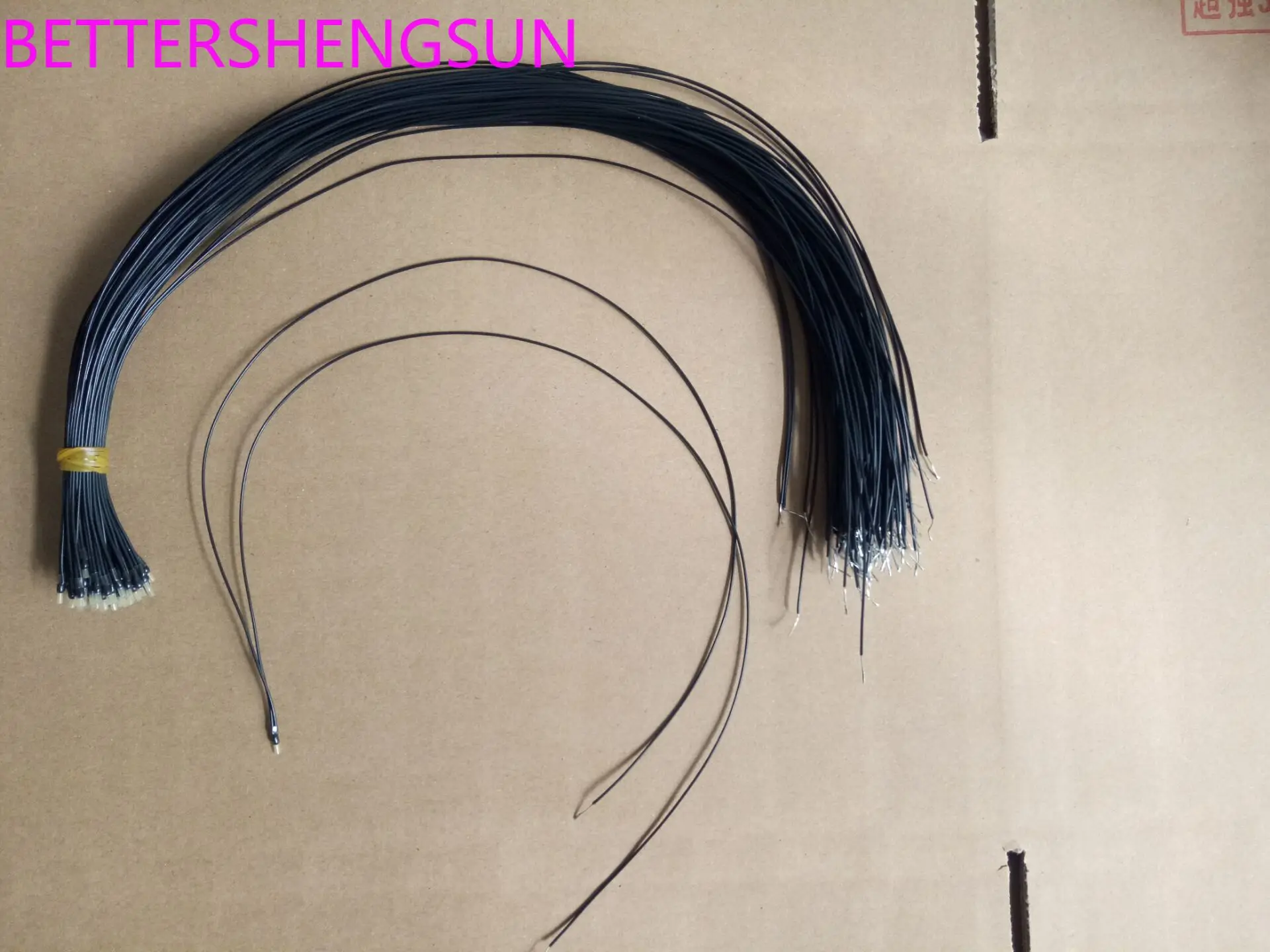 Обмотки электродвигателя Датчик температуры термистор PTC зонд MZ6 150ES 155ES одна