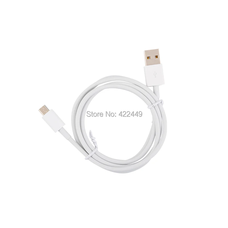 100 шт. длина 1 метр Тип USB C Andriod мобильных белый кабель 8PIN шнур для телефона 8 7 6 5 5s usb